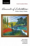 Elements of Literature 5 - Robert Scholes