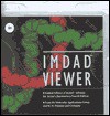 Student Edition Of Imdad Software For Stryer's Biochemistry - Lubert Stryer