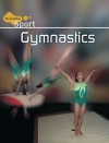 Gymnastics - Clive Gifford