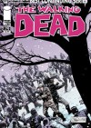 The Walking Dead #079 - Robert Kirkman, Cliff Rathburn, Charlie Adlard