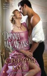 The Casanova Code - Donna MacMeans