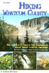 Hiking Whatcom County - Ken Wilcox