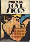 Love Story - Erich Segal