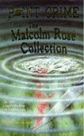 Malcolm Rose Collection (Point Crime Specials S.) - Malcolm Rose