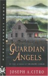 Guardian Angels (Hardscrabble Books-Fiction of New England) - Joseph A. Citro