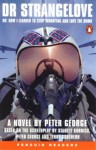 Dr. Strangelove (Penguin Joint Venture Readers) - David Bowker, Terry Southern