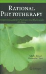 Rational Phytotherapy: A Reference Guide for Physicians and Pharmacists - Volker Schulz, Rudolf Hxe4nsel, Mark Blumenthal, V.E. Tyler, T.C. Telger