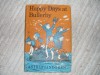 Happy Days At Bullerby - Astrid Lindgren, F. Lamborn