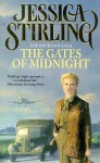 The Gates Of Midnight - Jessica Stirling