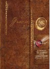 El Secreto: El libro de la gratitud (The Secret Gratitude Book) - Rhonda Byrne