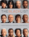 The Black List - Timothy Greenfield-Sanders, Elvis Mitchell