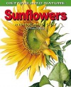 Sunflowers: Inside and Out - Andrew Hipp, Andrea Ricciardi, Andrea Ricciardi Di Gaudesi