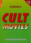 The Rough Guide to Cult Movies - Paul Simpson