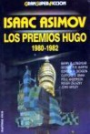 Los Premios Hugo 1980-1982 - Isaac Asimov