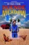 Duende Meadow - Paul Cook