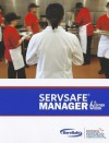 Servsafe Manager - National Restaurant Association