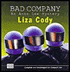 Bad Company - Liza Cody, Juliet Prague