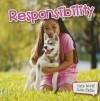 Responsibility - Kelli L. Hicks