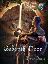 The Seventh Door - Bryan Davis