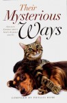 Their Mysterious Ways - Phyllis Hobe