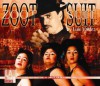 Zoot Suit (Library Edition Audio CDs) (Audio Theatre Series.) - Luis Valdez, Cardona, Gregory Itzin, Alma Martinez