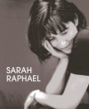 Sarah Raphael - William Packer