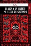 La vida y la muerte me están desgastando - Mo Yan, Cora Tiedra