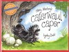 Hairy Maclary's Caterwaul Caper - Lynley Dodd