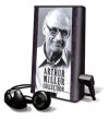 The Arthur Miller Collection (Audio) - Arthur Miller