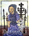 The Gnostic 2 - Andrew Phillip Smith