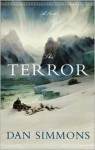 The Terror