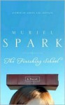 The Finishing School - Muriel Spark