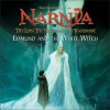 Edmund and the White Witch (The Chronicles of Narnia: The Lion, the Witch and the Wardrobe) (Narnia) - Scout Driggs, Justin Sweet