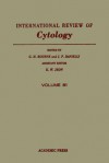 International Review of Cytology, Volume 81 - Geoffrey H. Bourne, J.F. Danielli