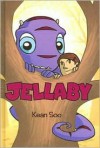 Jellaby: Volume 1 - Kean Soo