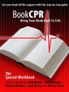 Book CPR Workbook - Diane Chew, Sherry Bowers, Jack Parry, Bill Quain, Jeff Betman