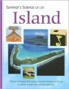 Survivor's Science on an Island - Peter Riley