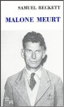 Malone Meurt - Samuel Beckett