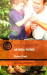 An Ideal Father - Elaine Grant