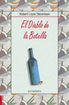 El Diablo De La Botella - Robert Louis Stevenson, Vicente López Folgado