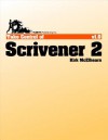 Take Control of Scrivener 2 - Kirk McElhearn