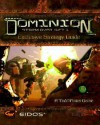 Dominion, Storm Over Gift 3: Exclusive Strategy Guide - Craig Wessel, GameWizards Press