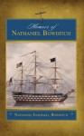 Memoir of Nathaniel Bowditch - Nathaniel Bowditch