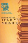 Bookclub in a Box Discusses the Novel The River Midnight - Marilyn Herbert, Lilian Nattel