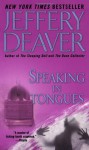 Speaking in Tongues - Jeffery Deaver