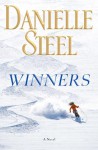 Winners - Danielle Steel