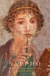 Sappho: A New Translation of the Complete Works - Sappho