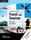 Cambridge IGCSE Travel and Tourism (Cambridge International Examinations) - John D. Smith, Fiona Warburton