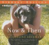 Now & Then - Jacqueline Sheehan, Susan Ericksen