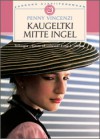 Kaugeltki mitte ingel, esimene raamat (Ajastu ahvatlused, #1, part 1 of 2) - Penny Vincenzi, Aire Kivistik